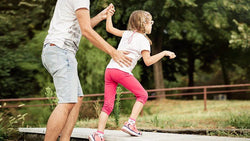 Lower Extremity Pathologies and Solutions - Webcast