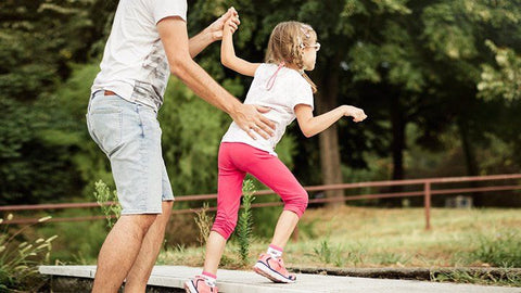Lower Extremity Pathologies and Solutions - Webcast