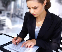 Patient Interactions and Treatment Plans - Webcast