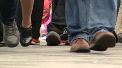 Biomechanics for O & P - Webcast