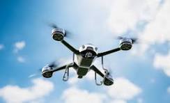 Modern Pedorthic Skills Update Webinar - March 14, 2026