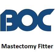 BOC Certified Mastectomy Fitter - 100% Online
