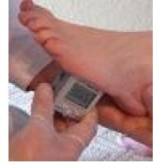 Foot Examination and Assessment - USB drive