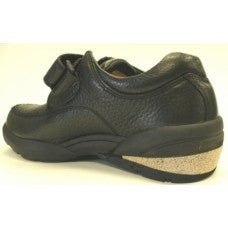 Common Shoe Modifications - Webcast